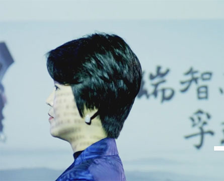 鄭州瑞孚凈化股份有限公司宣傳片